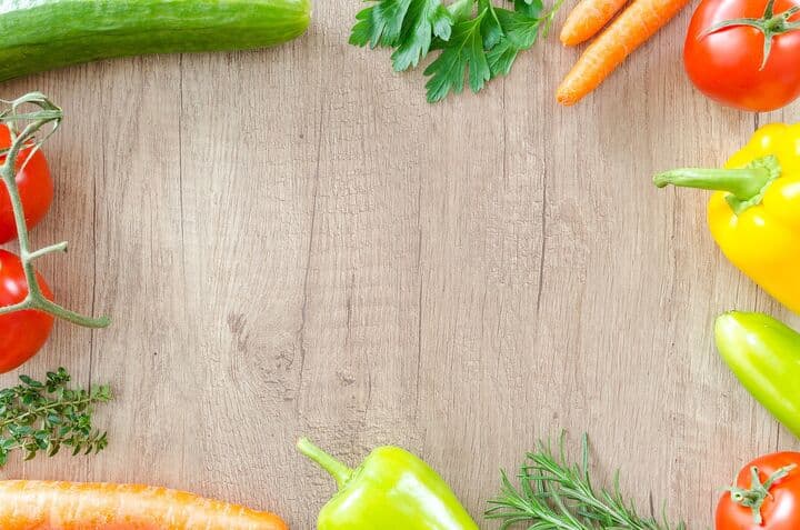 Fått fel mat på restaurang - anmäl så här